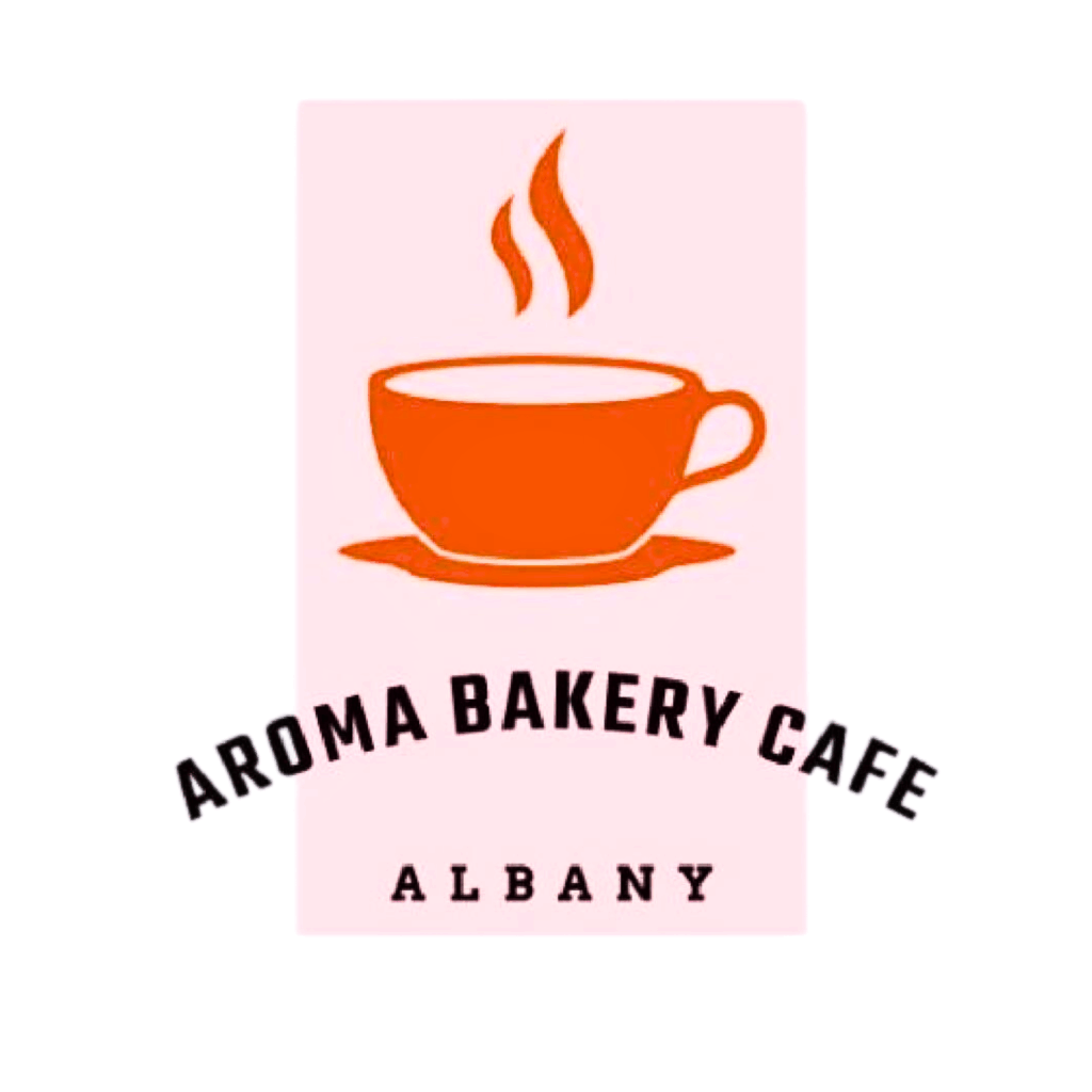 best cafe in albany auckland