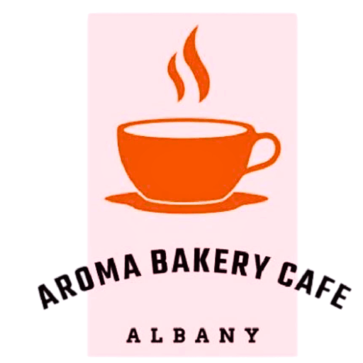 Aroma Bakery Cafe - Albany