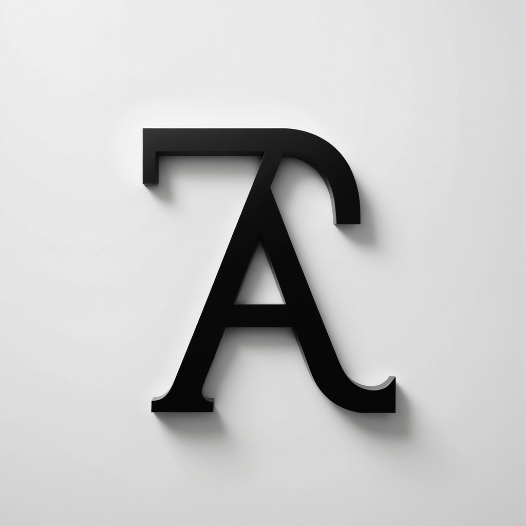 da01c3a7 67bc 4839 a151 58770d9e75b0