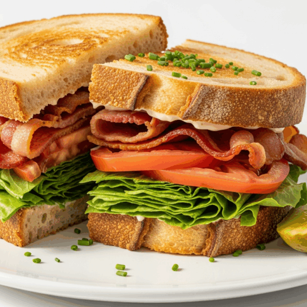 BLT Classic
