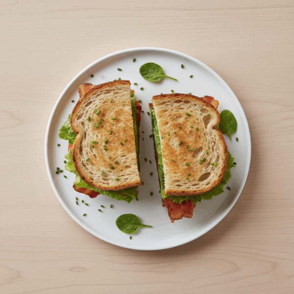 BLT Classic - Image 2