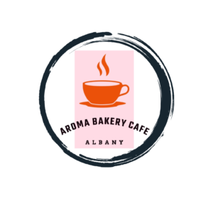 Aroma Bakery Cafe